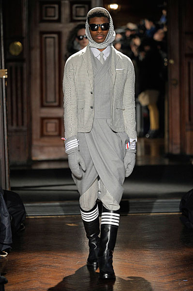 thombrowne thefashionisto14