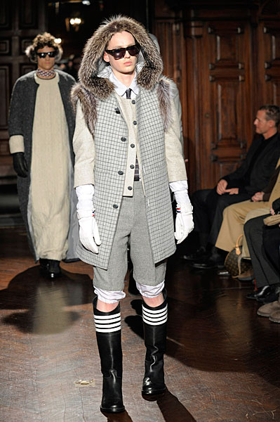 thombrowne thefashionisto15