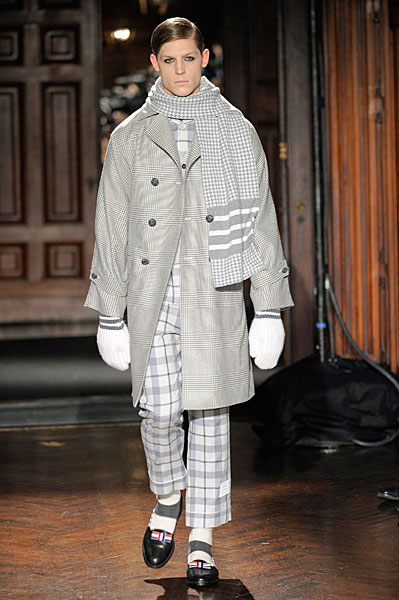 thombrowne thefashionisto18