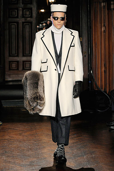 thombrowne thefashionisto2