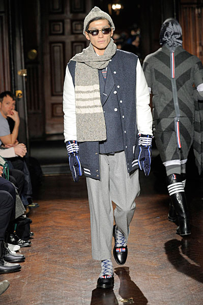 thombrowne thefashionisto22