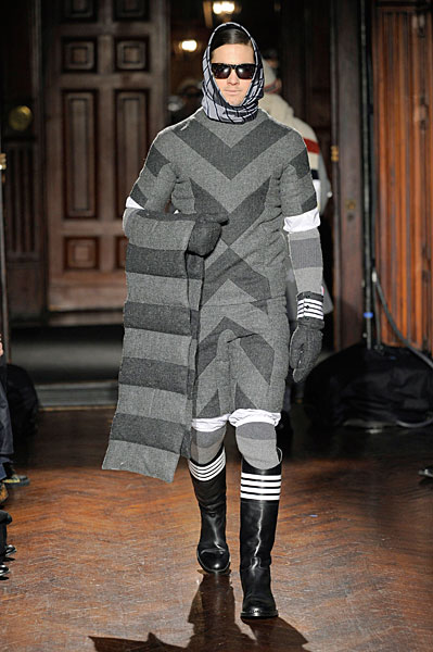thombrowne thefashionisto23