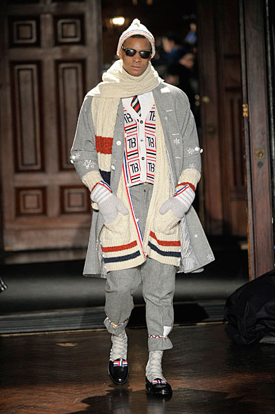 thombrowne thefashionisto24