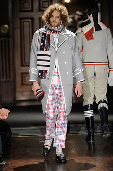 thombrowne thefashionisto25