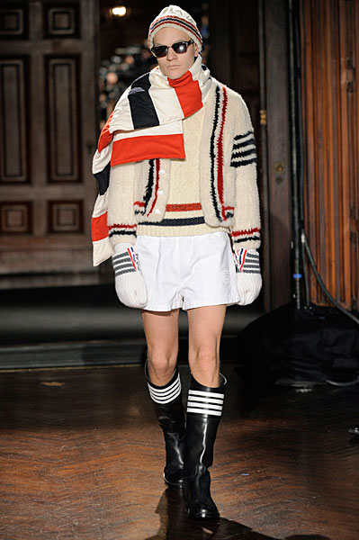 thombrowne thefashionisto26