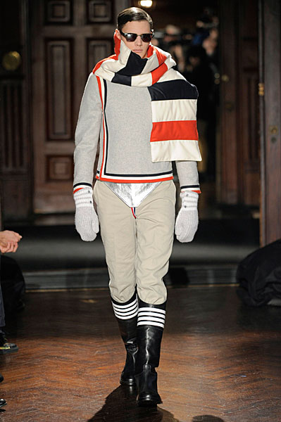 thombrowne thefashionisto27