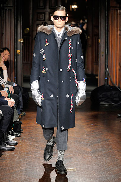 thombrowne thefashionisto28