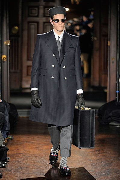 thombrowne thefashionisto29
