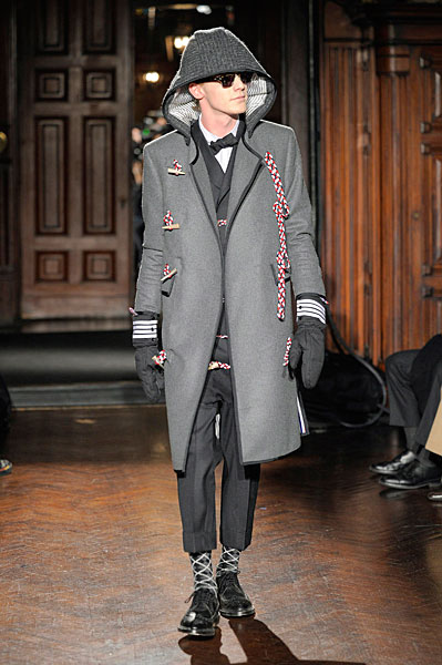 thombrowne thefashionisto3