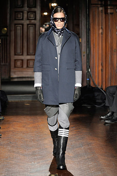 thombrowne thefashionisto30