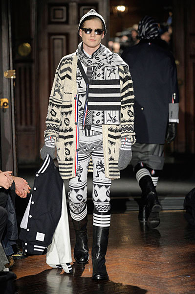 thombrowne thefashionisto31