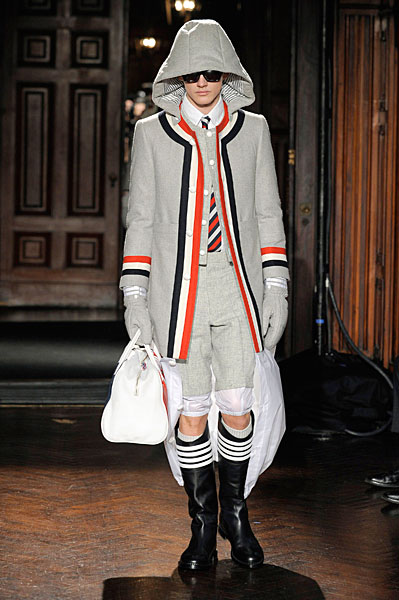 thombrowne thefashionisto32