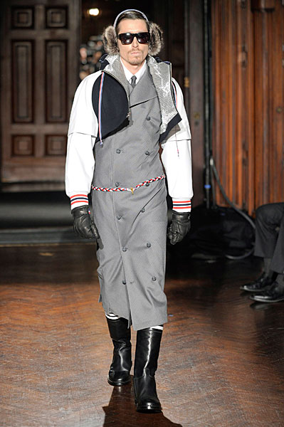 thombrowne thefashionisto33