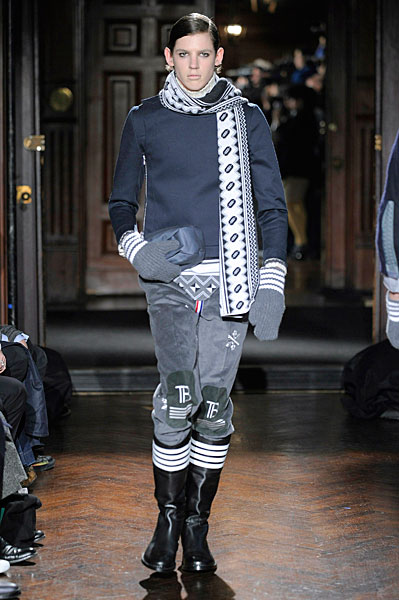 thombrowne thefashionisto34