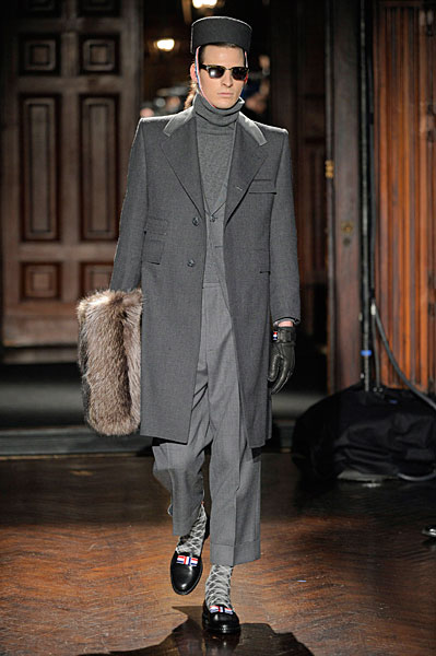 thombrowne thefashionisto35