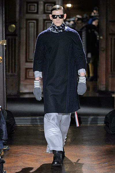 thombrowne thefashionisto36