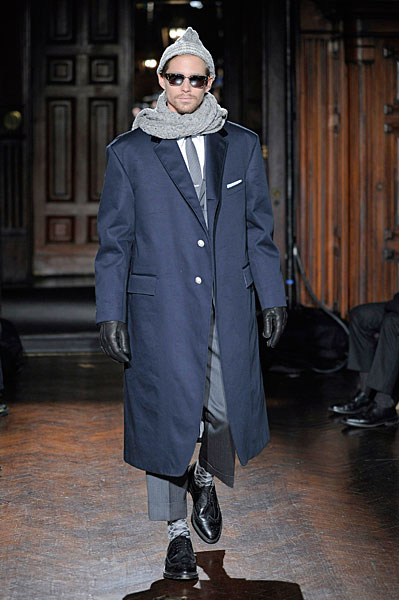 thombrowne thefashionisto37