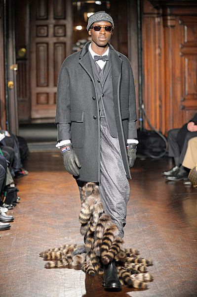 thombrowne thefashionisto4