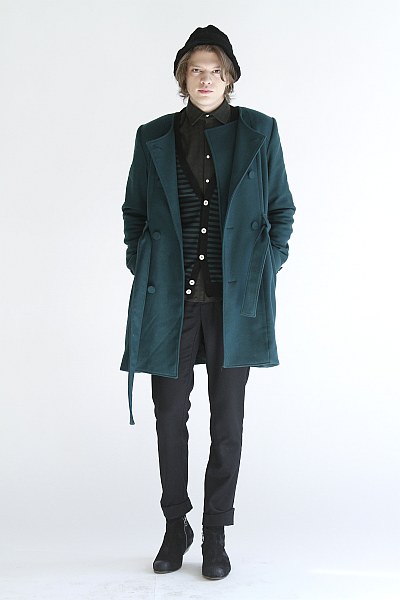 timow thefashionisto10