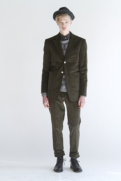 timow thefashionisto11