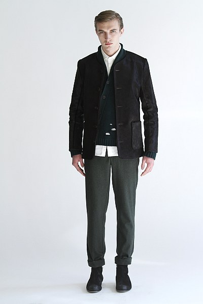 timow thefashionisto2