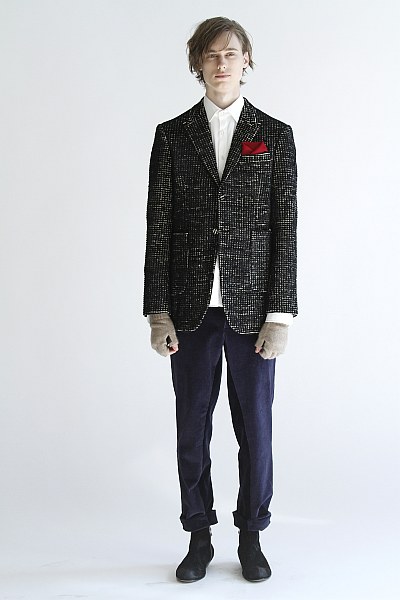 timow thefashionisto3