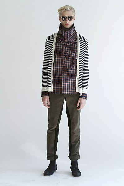 timow thefashionisto5