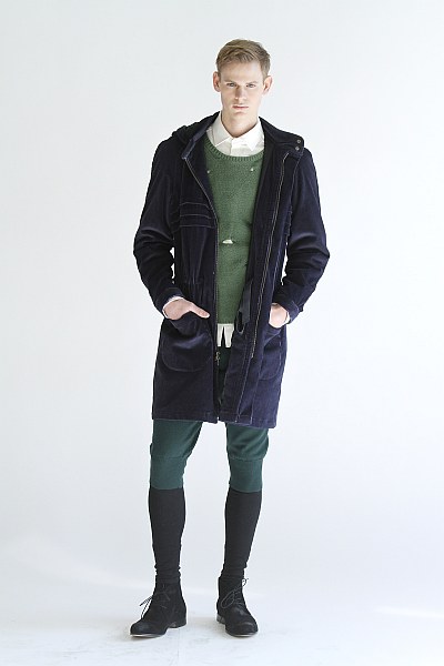 timow thefashionisto7