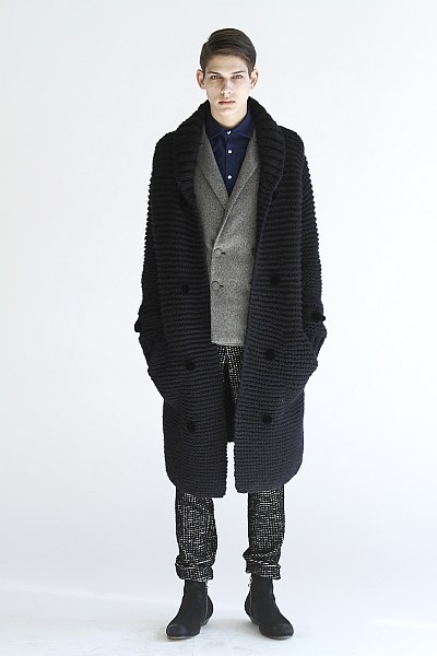 timow thefashionisto9