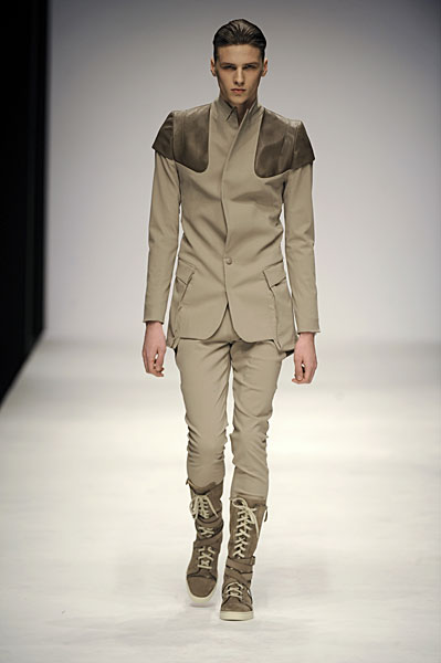 toddlynn thefashionisto1