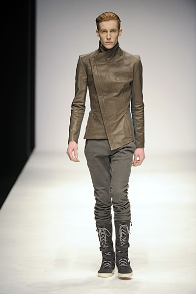 toddlynn thefashionisto3