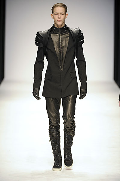 toddlynn thefashionisto4