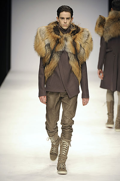 toddlynn thefashionisto5