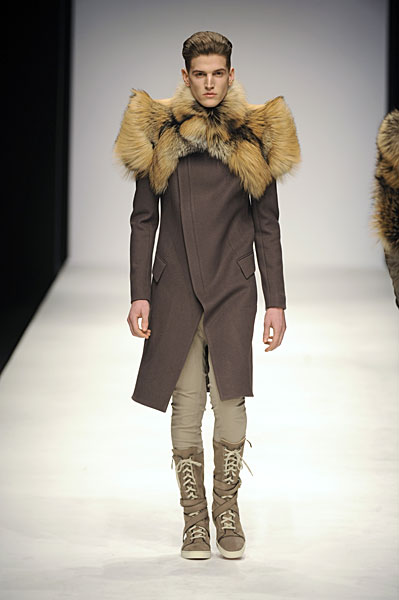 toddlynn thefashionisto6