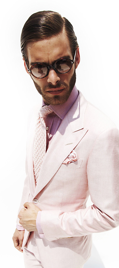 tomfordlookbook28