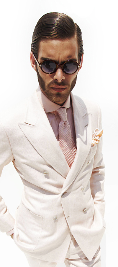 tomfordlookbook29