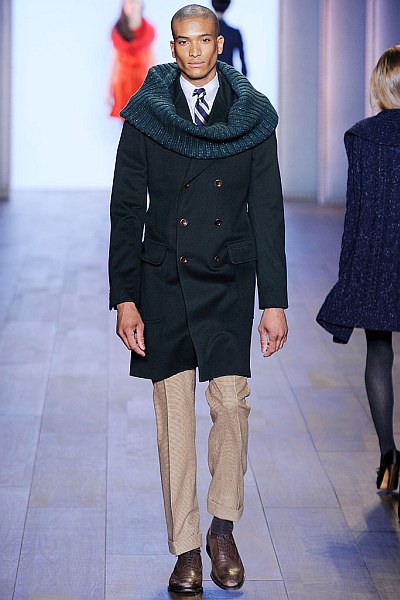 tommyh thefashionisto3