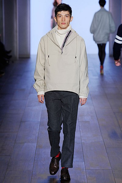 tommyh thefashionisto6