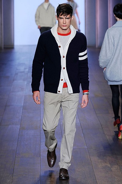 tommyh thefashionisto7