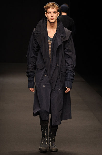 topman thefashionisto11