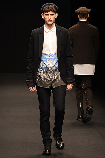 topman thefashionisto12