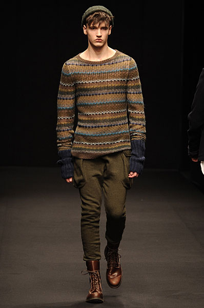 topman thefashionisto13