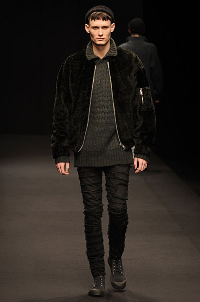 topman thefashionisto7