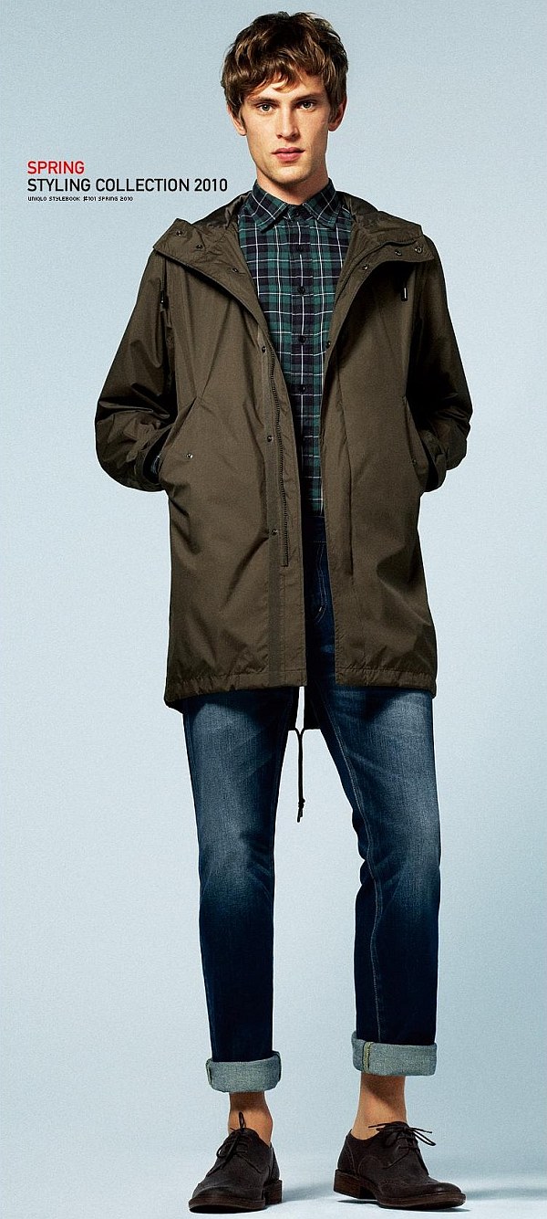 uniqlospringlooks1