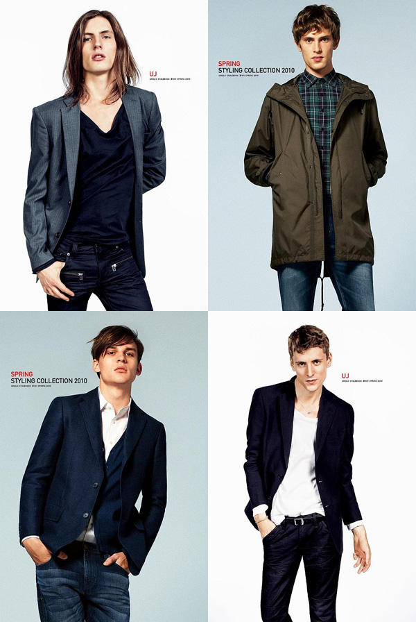 uniqlospringlooks2