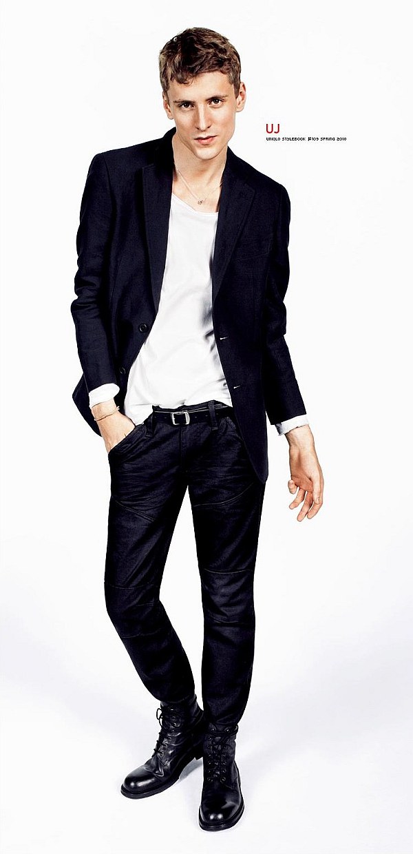 uniqlospringlooks4