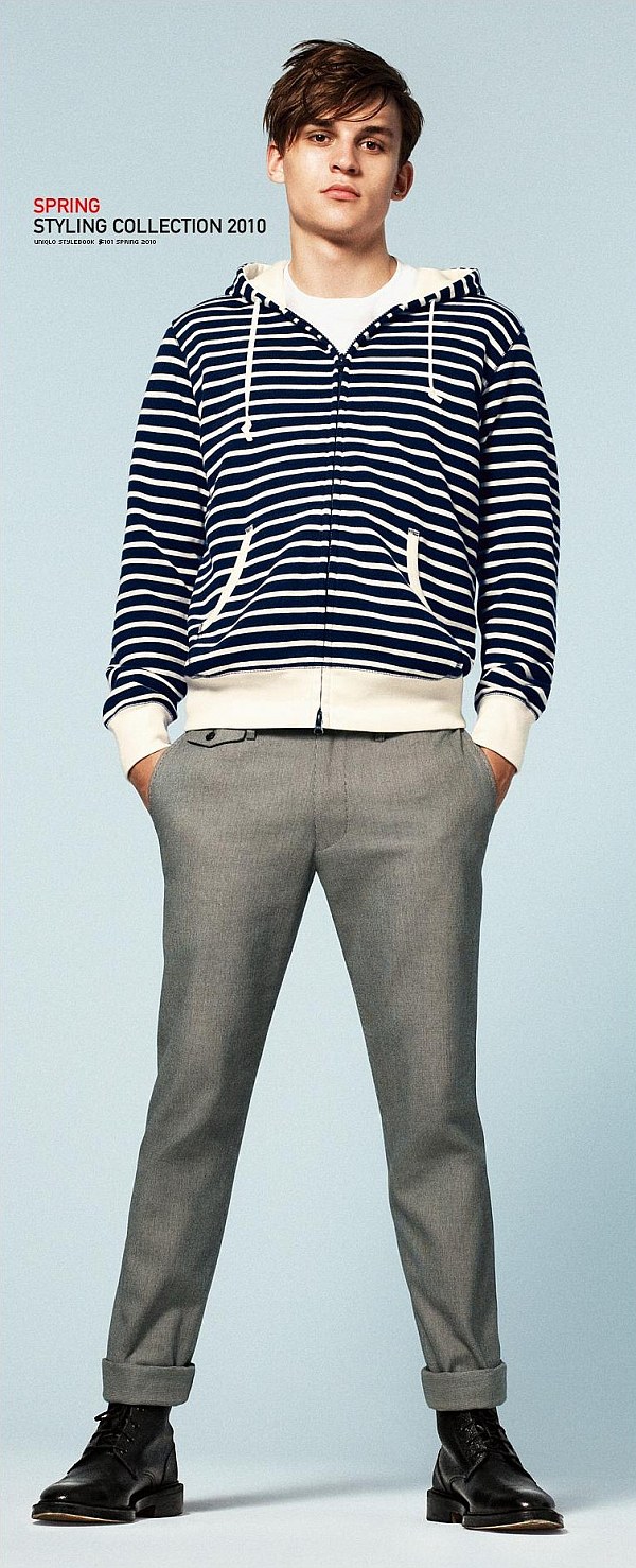 uniqlospringlooks5