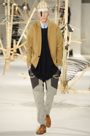 vibskov thefashionisto12