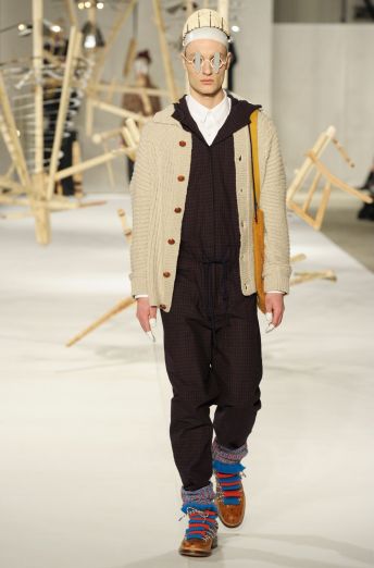 vibskov thefashionisto13