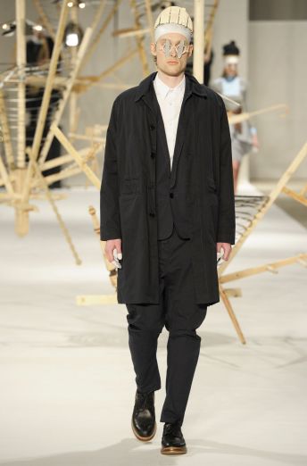 vibskov thefashionisto4